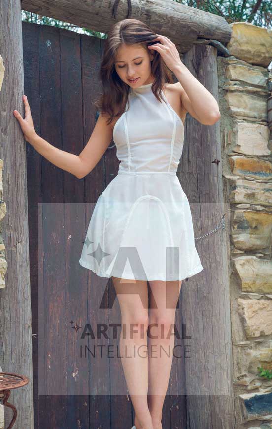 Call Girls Agency Kanpur